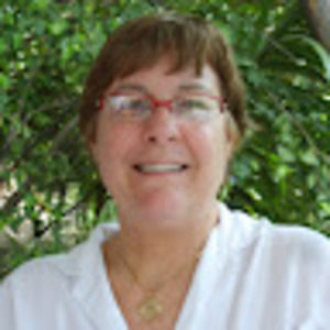 Meet your Posher, Heidi